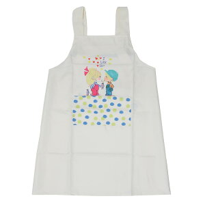 y12͖|Cg10{IzXy fB[XGv Gv t^ ^ix Lb`G LN^[ ObY [։ Vl}RNV