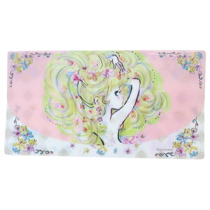 Xy sDz}XNgуP[X }XNP[X IimR ^ix `Pbgz_[ 킢 LN^[ ObY [։ Vl}RNV