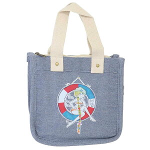 Xy `obO ۗ⃉`g[g  ^ix 񂰂΂ LN^[ ObY [։ Vl}RNV