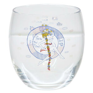 Xy KXRbv EhOX  ^ix v[g LN^[ ObY Vl}RNV