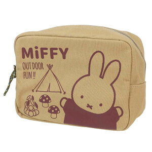 ~btB[ RX|[` LvV[Y@XNGA|[` Lv fBbNu[i ^ix σ|[`  G{LN^[ ObY [։ Vl}RNV