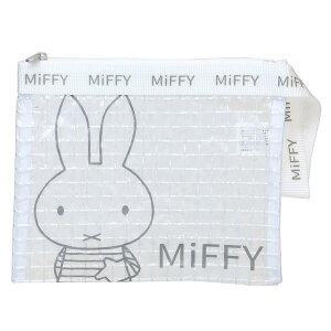 ~btB[ RX|[` NAV[Y@tbg|[` fBbNu[i ^ix σ|[`  G{LN^[ ObY [։ Vl}RNV