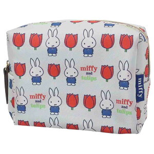 ~btB[ RX|[` `[bvV[Y@XNGA|[` tulips fBbNu[i ^ix σ|[`  G{LN^[ ObY Vl}RNV