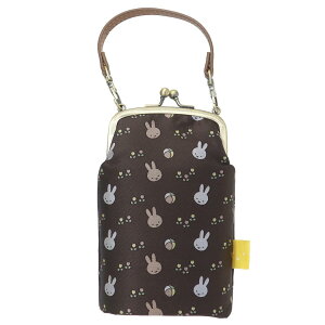 y12͖|Cg10{Iz~btB[ ዾP[X WK[hKlP[X {[ fBbNu[i ^ix v[g G{LN^[ ObY Vl}RNV