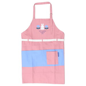 y12͖|Cg10{Iz~btB[ fB[XGv Gv MIFFY and ROSE fBbNu[i ^ix Lb`G G{LN^[ ObY [։ Vl}RNV