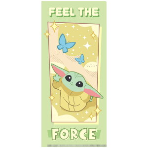 X^[EH[Y ~jNAt@C `Pbgz_[ O[O[ Grogu Cutest In The Galaxy STAR WARS CbN RNV LN^[ ObY [։ Vl}RNV