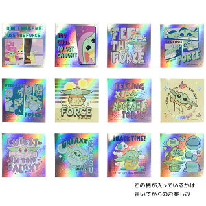 X^[EH[Y XebJ[ I[XebJ[RNV S12 O[O[ Grogu Cutest In The Galaxy STAR WARS CbN RNVG LN^[ ObY [։ Vl}RNV