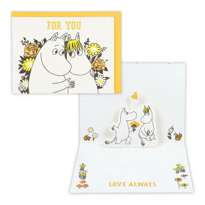 [~ O[eBOJ[h ړI ̃J[h MO[~ƃXm[N̂삳 k {z[}[N  j LN^[ bZ[WJ[h ObY [։ Vl}RNV