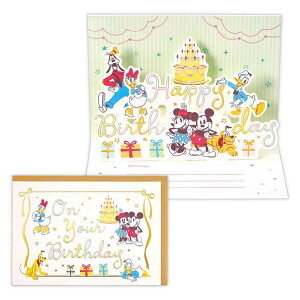 fBYj[ O[eBOJ[h aj ̃J[h DNԂ o[Xf[ {z[}[N o[Xf[J[h LN^[ bZ[WJ[h ObY [։ Vl}RN