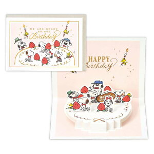 Xk[s[ O[eBOJ[h aj ̃J[h SNP[L̏ s[ibc {z[}[N o[Xf[J[h LN^[ bZ[WJ[h ObY [։ Vl}RN