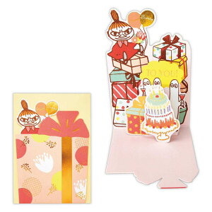 [~ O[eBOJ[h aj ̃J[h MOv[g̏ g~C k {z[}[N o[Xf[J[h LN^[ bZ[WJ[h ObY [։ Vl}