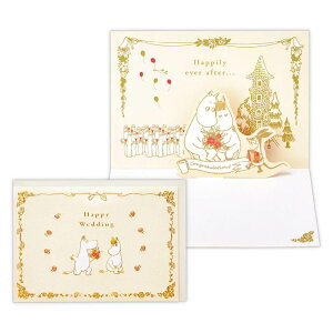 [~ O[eBOJ[h j ̃J[h MOEGfBO k {z[}[N EFfBOJ[h LN^[ bZ[WJ[h ObY [։ Vl}RNV