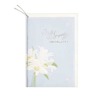 O[eBOJ[h  ݐ\グ܂ {z[}[N  bZ[WJ[h ObY [։ Vl}RNV