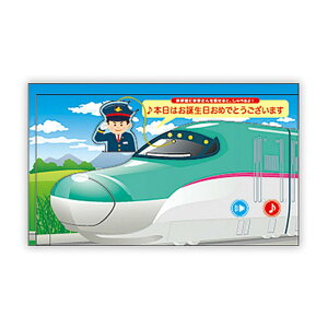 O[eBOJ[h aj IS[ JRE5n͂Ԃ2 {z[}[N o[Xf[J[h V bZ[WJ[h ObY [։ Vl}RNV