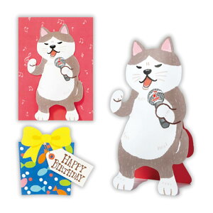 y|Cg10{ & N[|IzO[eBOJ[h aj IS[ MnAj}Y ̃lR2 {z[}[N o[Xf[J[h bZ[WJ[h ObY [։ Vl}R