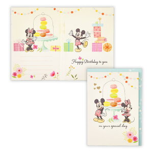 ~bL[~j[ O[eBOJ[h aj IS[ DNMM }J^[2 fBYj[ {z[}[N o[Xf[J[h LN^[ bZ[WJ[h ObY [։ V