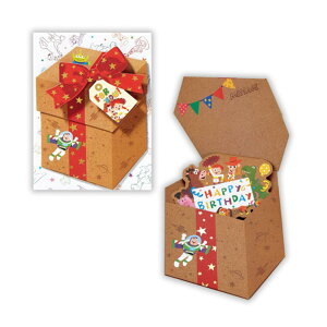 gCXg[[ O[eBOJ[h aj ̃J[h DNgC2 fBYj[ {z[}[N o[Xf[J[h LN^[ bZ[WJ[h ObY [։ Vl}RN