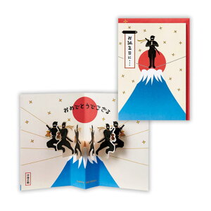 y|Cg10{ & N[|IzO[eBOJ[h aj ̃J[h E g̏p2 {z[}[N o[Xf[J[h bZ[WJ[h ObY [։ Vl}RNV