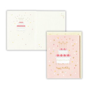 O[eBOJ[h aj SWo[Xf[P[L2 {z[}[N o[Xf[J[h bZ[WJ[h ObY [։ Vl}RNV