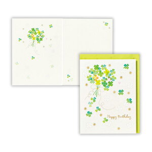 �y�|�C���g10�{ & �N�[�|���I�z�O���[�e�B���O�J�[�h �a�����j�� SW�N���[�o�[�u�[�P2 ���{�z�[���}�[�N �o�[�X�f�[�J�[�h ���b�Z�[�W�J�[�h �O�b�Y ���[���։� �V�l�}�R���N�V����