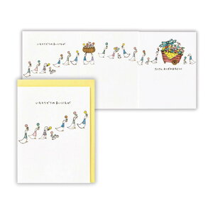 ^Cj[ Aj} eC O[eBOJ[h ړI TATЂƉԎ2 {z[}[N  j LN^[ bZ[WJ[h ObY [։ Vl}RNV