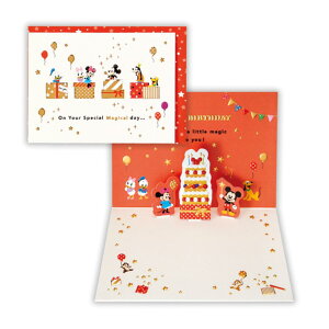 fBYj[ O[eBOJ[h aj ̃J[h DN~j{bNXƃpX2 {z[}[N o[Xf[J[h LN^[ bZ[WJ[h ObY [։ Vl}RNV