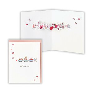 ^Cj[ Aj} eC O[eBOJ[h ړI ̃J[h ͂˂݂ƃn[g2 {z[}[N  j LN^[ bZ[WJ[h ObY [։ Vl}RNV