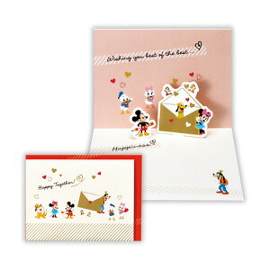 fBYj[ O[eBOJ[h ړI ̃J[h DNpX莆2 {z[}[N  j LN^[ bZ[WJ[h ObY [։ Vl}RNV