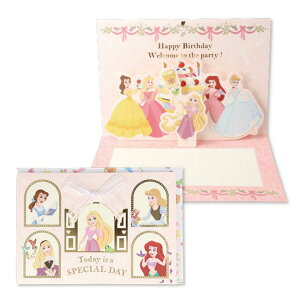 fBYj[vZX O[eBOJ[h aj ̃J[h DNvZX炨j2 fBYj[ {z[}[N o[Xf[J[h LN^[ bZ[WJ[h ObY 