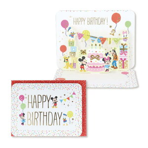 fBYj[ O[eBOJ[h aj ̃J[h DNpXp[eB[K[h2 {z[}[N o[Xf[J[h LN^[ bZ[WJ[h ObY [։ Vl}R