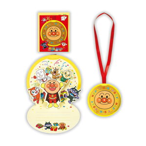 y|Cg10{ & N[|IzAp} O[eBOJ[h aj ̃J[h AP_3 {z[}[N o[Xf[J[h AjLN^[ bZ[WJ[h ObY [