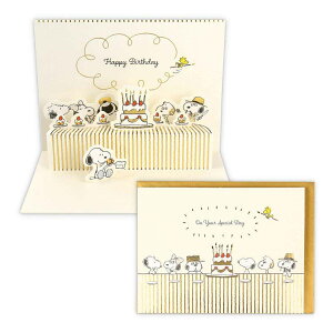 Xk[s[ O[eBOJ[h aj ̃J[h SNZƃfBi[2 s[ibc {z[}[N o[Xf[J[h LN^[ bZ[WJ[h ObY [։ Vl}R