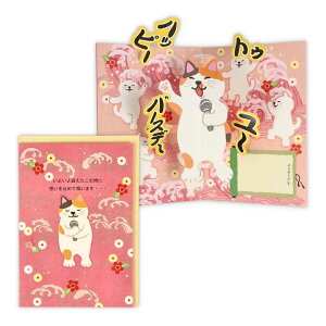 y|Cg10{IzO[eBOJ[h aj ̃J[h MnAj}Y NA}V[2 {z[}[N o[Xf[J[h bZ[WJ[h ObY [։ Vl}R