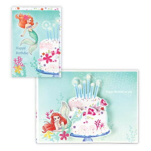 g}[Ch O[eBOJ[h aj ̃J[h DNAG t[P[L2 fBYj[vZX {z[}[N o[Xf[J[h LN^[ bZ[WJ[h O