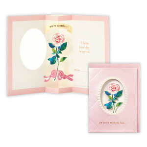 y|Cg10{IzO[eBOJ[h aj ̃J[h SFo2 {z[}[N o[Xf[J[h bZ[WJ[h ObY [։ Vl}RNV