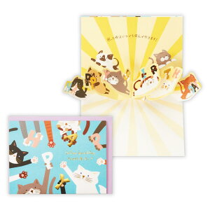 y|Cg10{IzO[eBOJ[h aj ̃J[h Aj}˂2 {z[}[N o[Xf[J[h bZ[WJ[h ObY [։ Vl}RNV