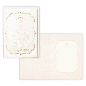 O[eBOJ[h j zCgEGfBOhX2 {z[}[N EFfBOJ[h bZ[WJ[h ObY [։ Vl}RNV