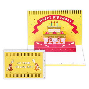 `bvf[ O[eBOJ[h aj ̃J[h DNFT`bvf[ CG[2 fBYj[ {z[}[N o[Xf[J[h LN^[ bZ[WJ[h ObY [