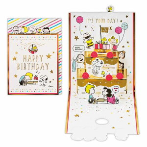 Xk[s[ O[eBOJ[h aj ̃J[h SNo[Xf[P[L2 s[ibc {z[}[N o[Xf[J[h LN^[ bZ[WJ[h ObY [։ Vl}R