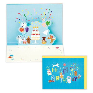 y|Cg10{ & N[|IzO[eBOJ[h aj ̃J[h HL  {z[}[N o[Xf[J[h bZ[WJ[h ObY [։ Vl}RNV