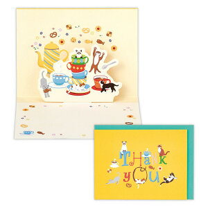 O[eBOJ[h 肪Ƃ ̃J[h HL L {z[}[N TL[J[h bZ[WJ[h ObY [։ Vl}RNV