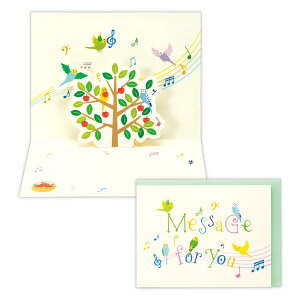 y|Cg10{ & N[|IzO[eBOJ[h ړI ̃J[h HL  {z[}[N  j bZ[WJ[h ObY [։ Vl}RNV