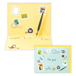 O[eBOJ[h ړI ̃J[h HH LƐ؎ {z[}[N  j bZ[WJ[h ObY [։ Vl}RNV