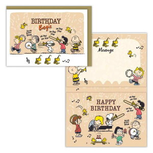 Xk[s[ O[eBOJ[h aj IS[ SNԂƉt s[ibc {z[}[N o[Xf[J[h LN^[ bZ[WJ[h ObY [։ Vl}RNV