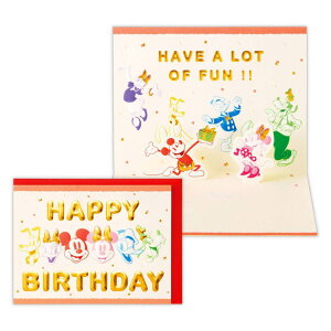 fBYj[ O[eBOJ[h aj ̃J[h DNԂ JttFCX {z[}[N o[Xf[J[h LN^[ bZ[WJ[h ObY [։ Vl}R