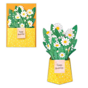 y|Cg10{IzO[eBOJ[h aj ̃J[h US PPzCgt[ {z[}[N o[Xf[J[h bZ[WJ[h ObY [։ Vl}RNV