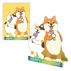 y|Cg10{ & N[|IzO[eBOJ[h aj IS[ MnAj}Y ̗wȃfGbg {z[}[N o[Xf[J[h bZ[WJ[h ObY [։ 