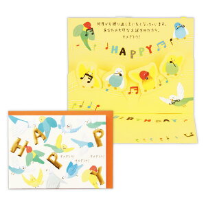 O[eBOJ[h aj ̃J[h Aj}CR {z[}[N o[Xf[J[h bZ[WJ[h ObY [։ Vl}RNV