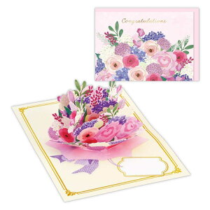 y|Cg10{ & N[|IzO[eBOJ[h ߂łƂ ̃J[h p[vt[ {z[}[N j a bZ[WJ[h ObY [։ Vl}RNV