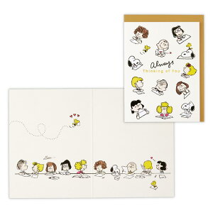 Xk[s[ O[eBOJ[h ړI SNȊ s[ibc {z[}[N  j LN^[ bZ[WJ[h ObY [։ Vl}RNV